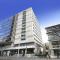 Richmond Hotel Nagoya Nayabashi