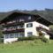 Pension Bergblick