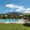 Agriturismo Il Girasole Assisi