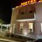 Hotel Corallo