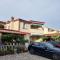 Apartmani Marija