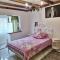 Apartament ELVIRA Băile Herculane
