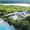 Le Pirate Gili Meno - Adults Only