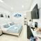 Ale & Andry House