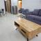 VEDHA Homestay