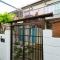 22, Itabashi, Entire house for rent, 板橋