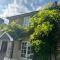 Cottage K