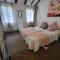 19 Borgo Cavour