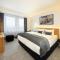 Hotel Duo & Wellness