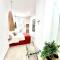 Casa Maddy Suites Capri