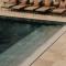 Momi Slow Living Hotel