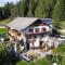 Gasthof Schmiederalm
