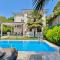 family villas sapanca