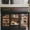 Ergon Bakehouse Athens