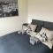 K30 5-6 pers apartment near University