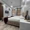 Modena Hotel
