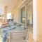 Lovely Apartment near Palau Beach with Terrace!