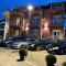 Apartmani Andrijana