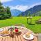 Apartment Baudrier A05 by Interhome