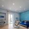 Camerelle Apartments - casa vacanze