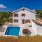 Adriatic Dream Holiday Home