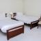 Gulberg Suites