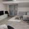 Sofija's Home