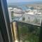 SUNSET AİRPORT VİLLA