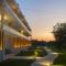 Asterias Premium Holiday Apartments
