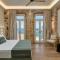 YeeOn Boutique Hotel, Gythio - Historic Hotels of Europe