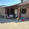 Apartamento El Ventorrillo
