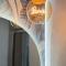 Vatican Lovely Nights-Luxury Rooms