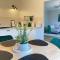 APARTMENT KLAGENFURT Villa Frank No1 - with Free Parking, Smart-TV & Self Check-in