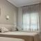 Hostal Atienzar