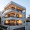 Apartmani Villa Maestral Vodice
