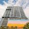 Flow Hotel Fort Lauderdale