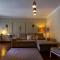 480 Liberdade Apartamento