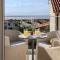 Apartmani Indigo