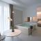 B&B Le Muse