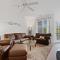 Rehoboth Beach Home that has It All
