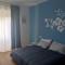 B&B camere fiori 8