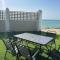 Chalet a 2 metros de la playa