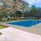 Apartamento Monet Playa