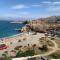 Al houceima