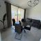 Apartman Hana 1