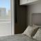 Esposende Apartment 8B