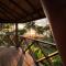 Popochos Beach Eco Lodge