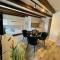 Apartmani Schega
