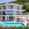 Villa Fotinia