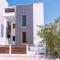 Casa La Martina Holbox
